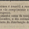 Captura de ecrã 2025-03-05 185331.png